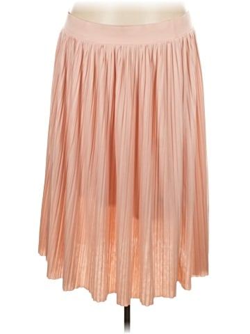 Torrid Casual Skirt (view 1)