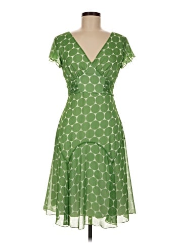 Studio Y Cocktail Dress (view 1)