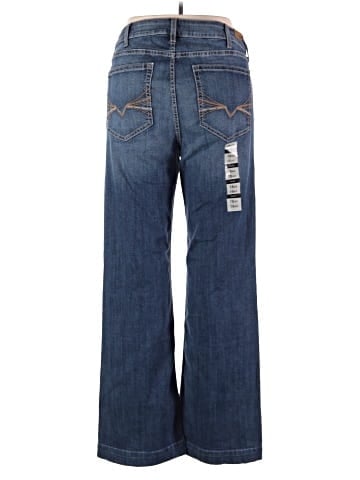 Ariat Jeans (view 2)