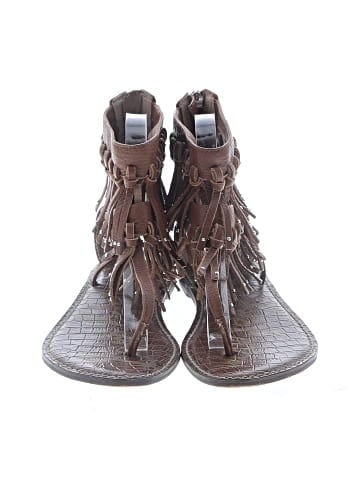 Sam Edelman Sandals (view 2)