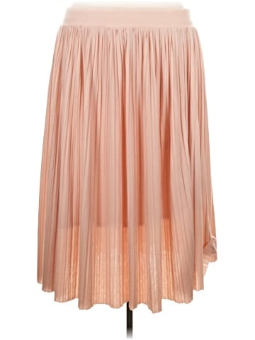 Torrid Casual Skirt (view 2)