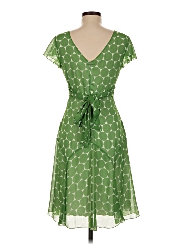 Studio Y Cocktail Dress (view 2)
