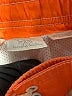 Koala Kids 100% Polyester Orange Board Shorts 12-18 MO / 18 MO - photo 3