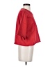Gap Red Cardigan Size S - photo 4
