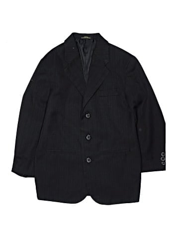Arrow Blazer (view 1)