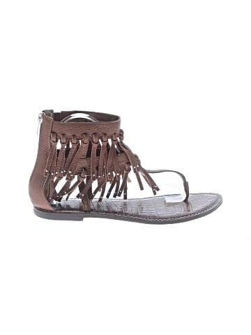 Sam Edelman Sandals (view 1)