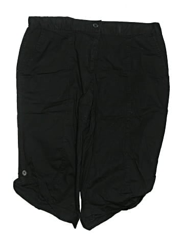 Focus Life Style Cargo Shorts (view 1)