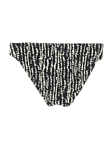 Kona Sol Swimsuit Bottoms (view 2)