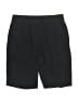 Nike Solid Black Athletic Shorts Size XS - photo 1