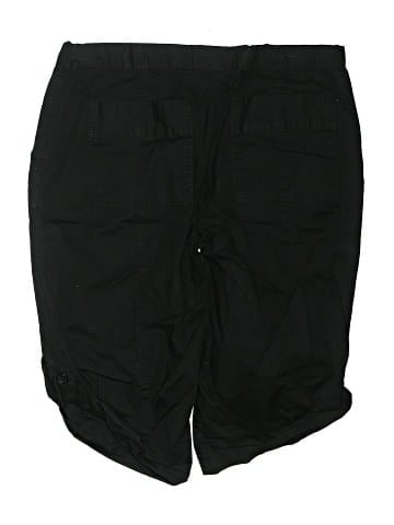 Focus Life Style Cargo Shorts (view 2)