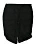 Focus Life Style Black Cargo Shorts Size 8 - photo 2