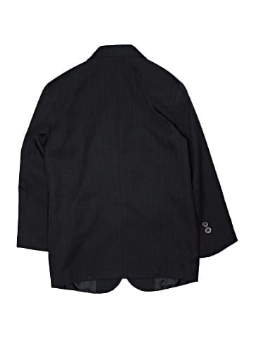 Arrow Blazer (view 2)