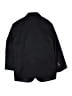 Arrow 100% Polyester Black Blazer Size 8 - photo 2