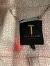 Ted Baker London Pink Coat Size 6 (2) - photo 6