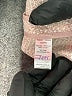 Ted Baker London Pink Coat Size 6 (2) - photo 7
