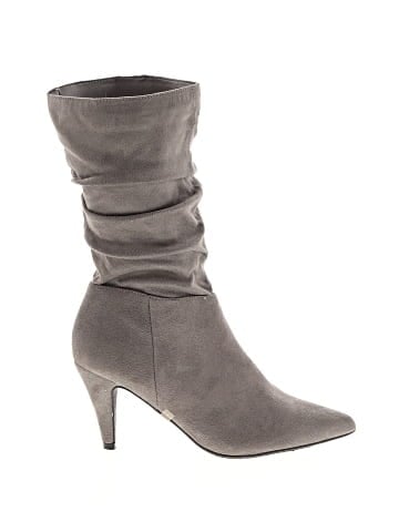Dream Pairs Boots (view 1)
