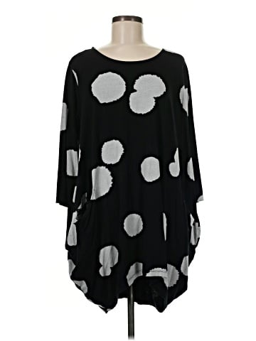 Alembika Casual Dress (view 1)