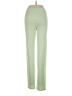 Assorted Brands Green Casual Pants Size S - photo 2