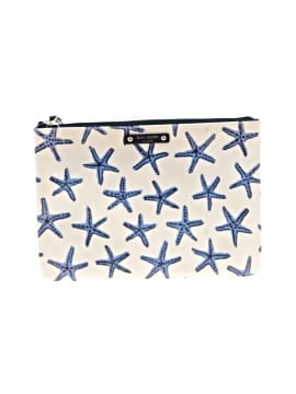 Kate Spade New York Clutch
