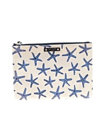 Kate Spade New York Clutch (view 1)