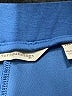 Soft Surroundings Blue Sweatpants Size XL Petite - photo 7