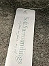 Soft Surroundings Blue Sweatpants Size XL Petite - photo 9