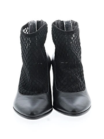 Lori Goldstein Ankle Boots (view 2)