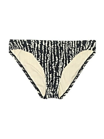 Kona Sol Swimsuit Bottoms (view 1)