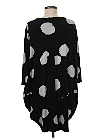 Alembika Casual Dress (view 2)