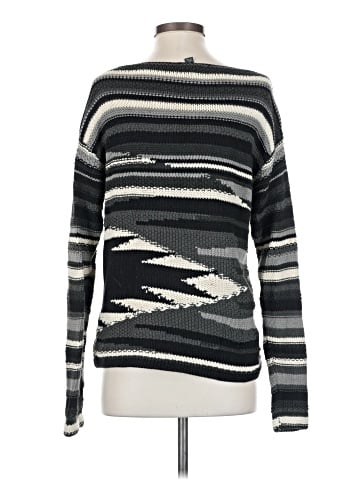 Lauren Jeans Co. Pullover Sweater (view 2)
