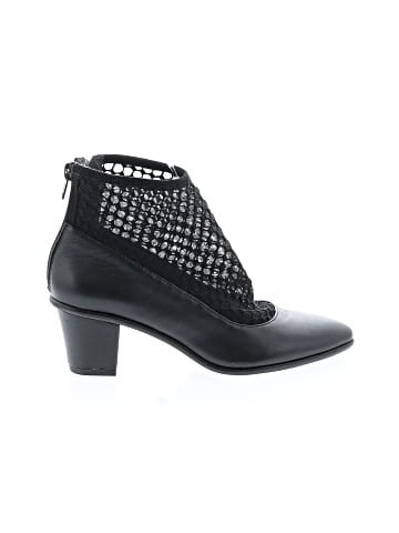 Lori Goldstein Ankle Boots (view 1)