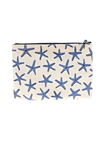Kate Spade New York Clutch (view 2)