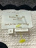 Kate Spade New York Ivory Jacket Size 0 - photo 6