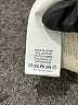 Kate Spade New York Ivory Jacket Size 0 - photo 7