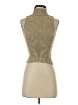 Papermoon Sleeveless Top (view 1)