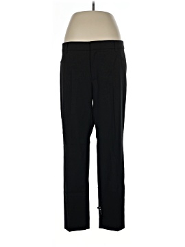 Banana Republic Wool Pants