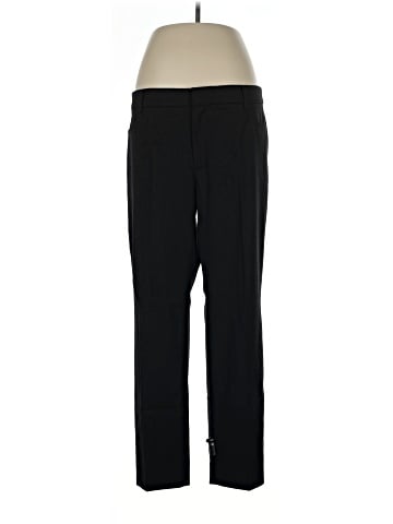 Banana Republic Wool Pants (view 1)