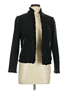 Kate Spade New York Jacket
