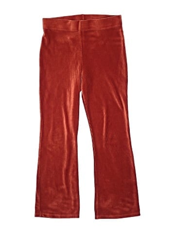 Cynthia Rowley TJX Casual Pants (view 1)