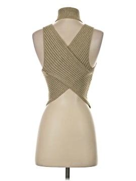 Papermoon Sleeveless Top (view 2)