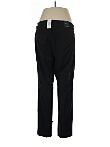 Banana Republic Wool Pants (view 2)