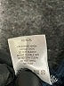 Alquema 100% Polyester Black Cocktail Dress Size 0 - photo 8