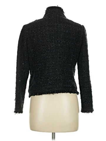 Kate Spade New York Jacket (view 2)
