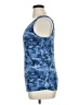 Terra & Sky Blue Tank Top Size 0X - photo 5