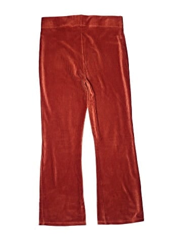 Cynthia Rowley TJX Casual Pants (view 2)