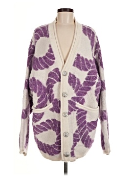 Assorted Brands Cardigan