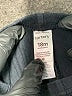 Carter's Black Casual Pants 12-18 MO / 18 MO - photo 3