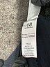 Carter's Black Casual Pants 12-18 MO / 18 MO - photo 4