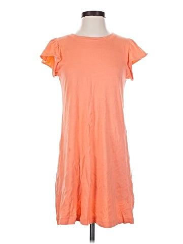 Michael Stars Casual Dress (view 1)