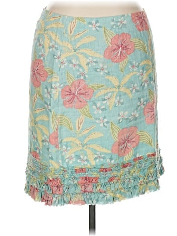 Tommy Bahama Casual Skirt (view 1)